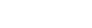 GlobalJobsEnquiry