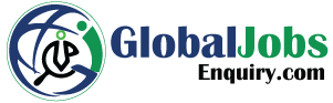 GlobalJobsEnquiry